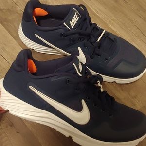 Nike men's sneakers size 9.5